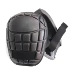 Polvekaitsmed Sg Os 250