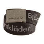 Puksirihm Bjornklader 973196