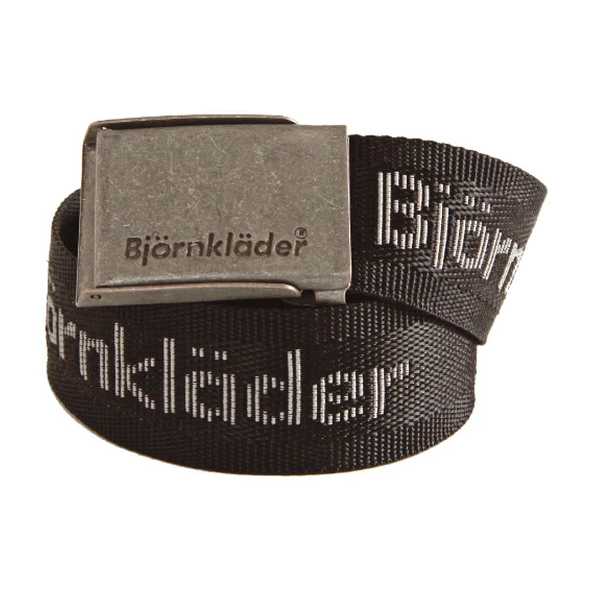 Puksirihm Bjornklader 973196 Puksirihm Bjornklader 973196