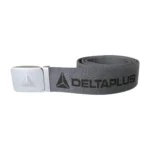 Puksirihm Delta Plus Atollgr
