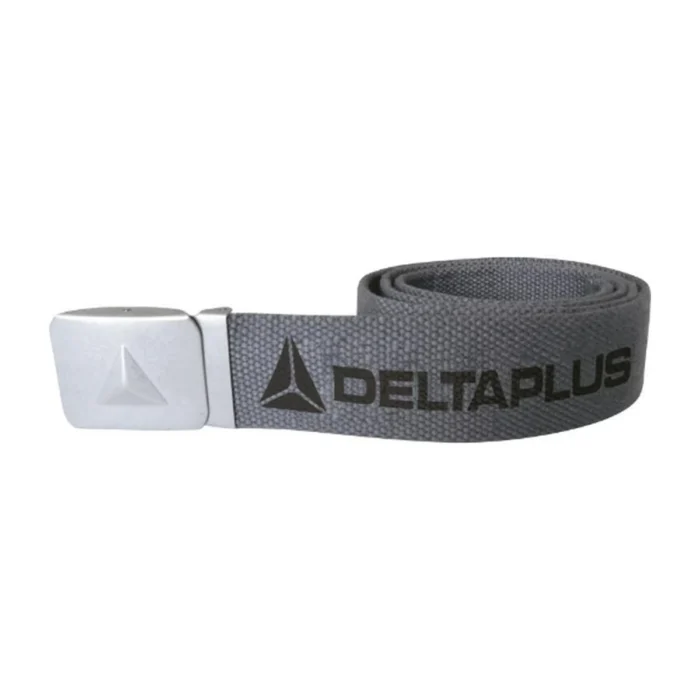 Puksirihm Delta Plus Atollgr