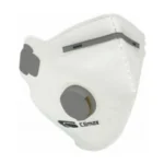 Respiraator Climax- 1720-V