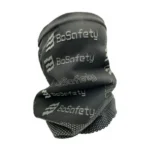 Sall Bosafety 0S BONT 0200