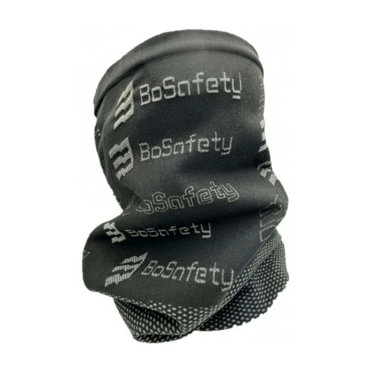 Sall Bosafety 0S BONT 0200 Sall Bosafety 0S BONT 0200