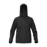 Softshell jakk LIMA 0200