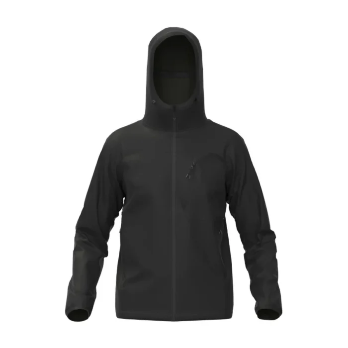 Softshell jakk LIMA 0200