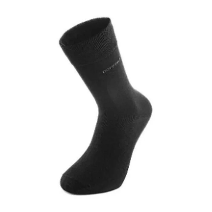 Sokid Cxs Comfort Sa1830 005 800