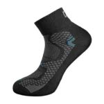 Sokid Cxs Soft Ca1830 011 800
