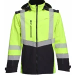 Tööjope BoSafety Transformer 0402