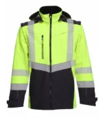 Tööjope BoSafety Transformer 0402