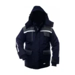 Talvejope Arctic 0502