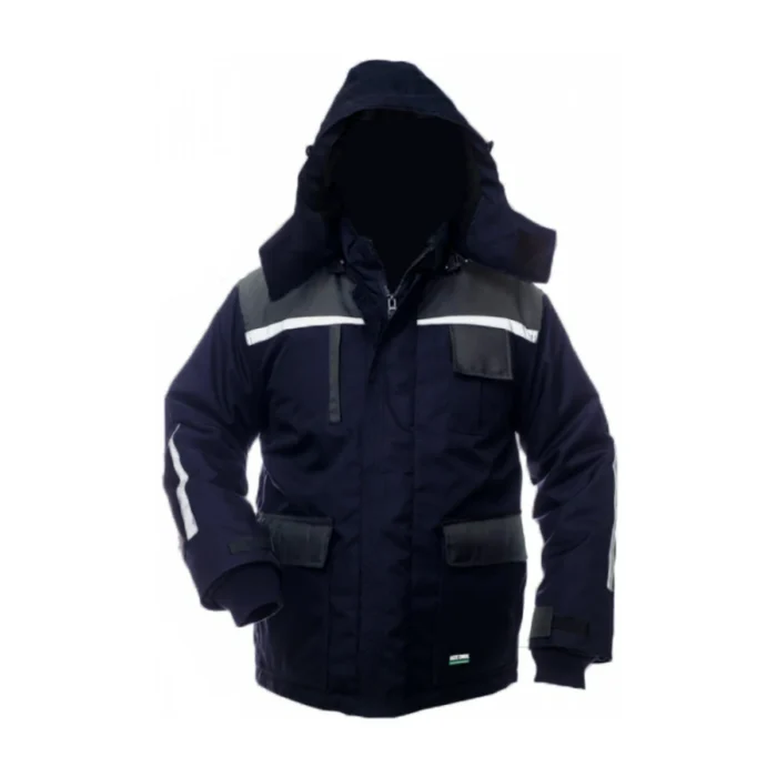 Talvejope Arctic 0502