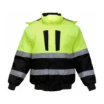 Talvejope PILOT 0402