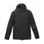 Talvejope Softshell Atlanta 200