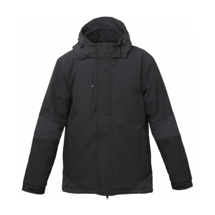 Talvejope Softshell Atlanta 200