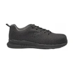 Toojalanõud Bosafety Ob Bari Ob_1