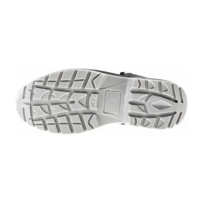 Toojalanõud Poolsaapad Ftg Ob Gladiator_2