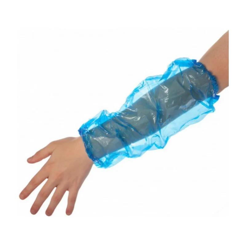 Tookindad Uhekordne Kilekatis BoSafety WLP6004