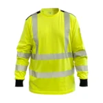 Tooriided Antistaatiline T Sark Bosafety As MULTISAFE TS C3 0400