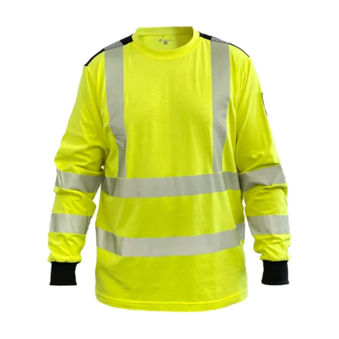Tooriided Antistaatiline T Sark Bosafety As MULTISAFE TS C3 0400