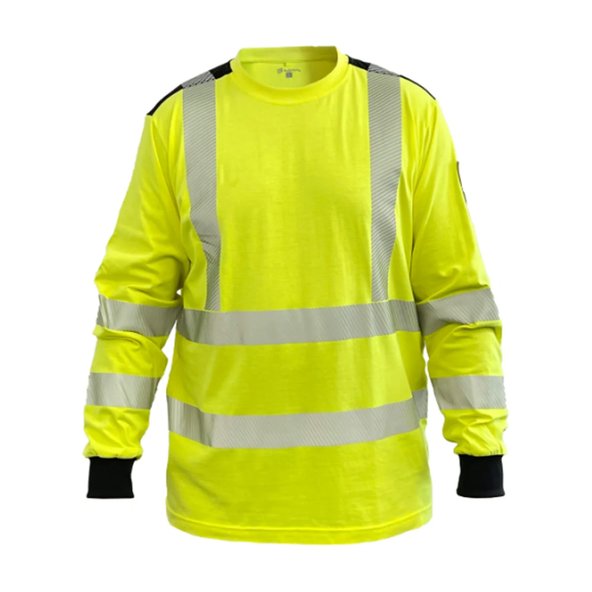 Tooriided Antistaatiline T Sark Bosafety As MULTISAFE TS C3 0400 Tooriided Antistaatiline T Sark Bosafety As MULTISAFE TS C3 0400