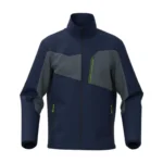 Tooriided Dressipluus Bosafety Jk Ryson 0500