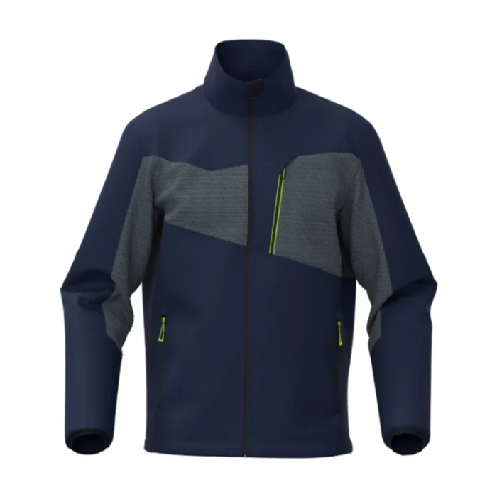 Tooriided Dressipluus Bosafety Jk Ryson 0500