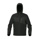 Tooriided Dressipluus Bosafety Jk Rysonplus 0206