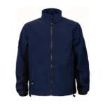 Tooriided Fliis Bosafety Ml Fleece 0502