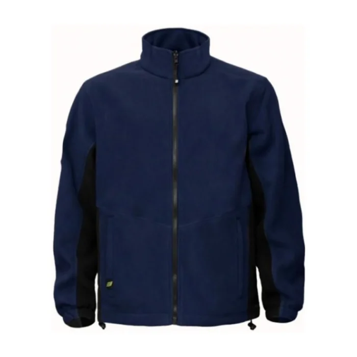 Tooriided Fliis Bosafety Ml Fleece 0502