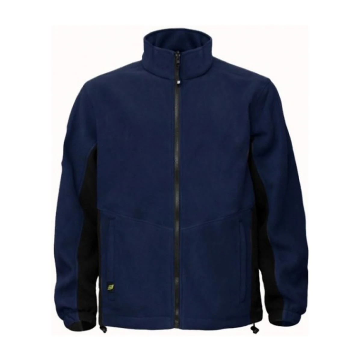 Tooriided Fliis Bosafety Ml Fleece 0502 Tooriided Fliis Bosafety Ml Fleece 0502