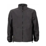 Tooriided Fliis Bosafety Ml Fleece 0602