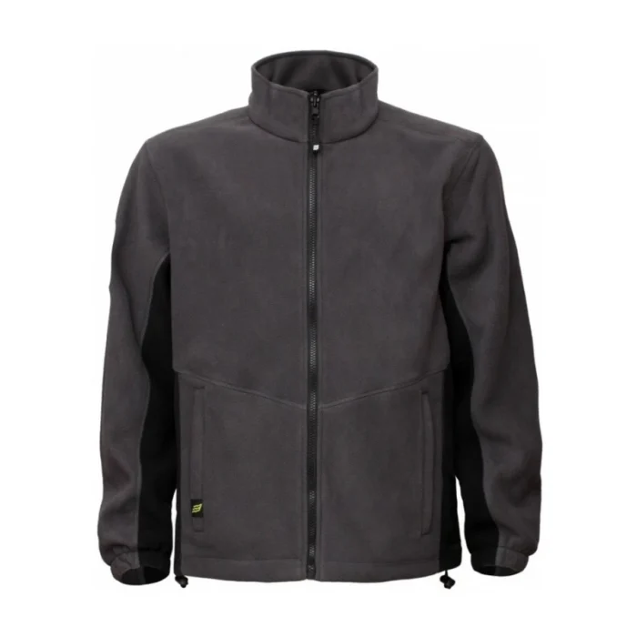 Tooriided Fliis Bosafety Ml Fleece 0602
