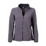 Tooriided Fliis Bosafety Ml Fleece W 0602