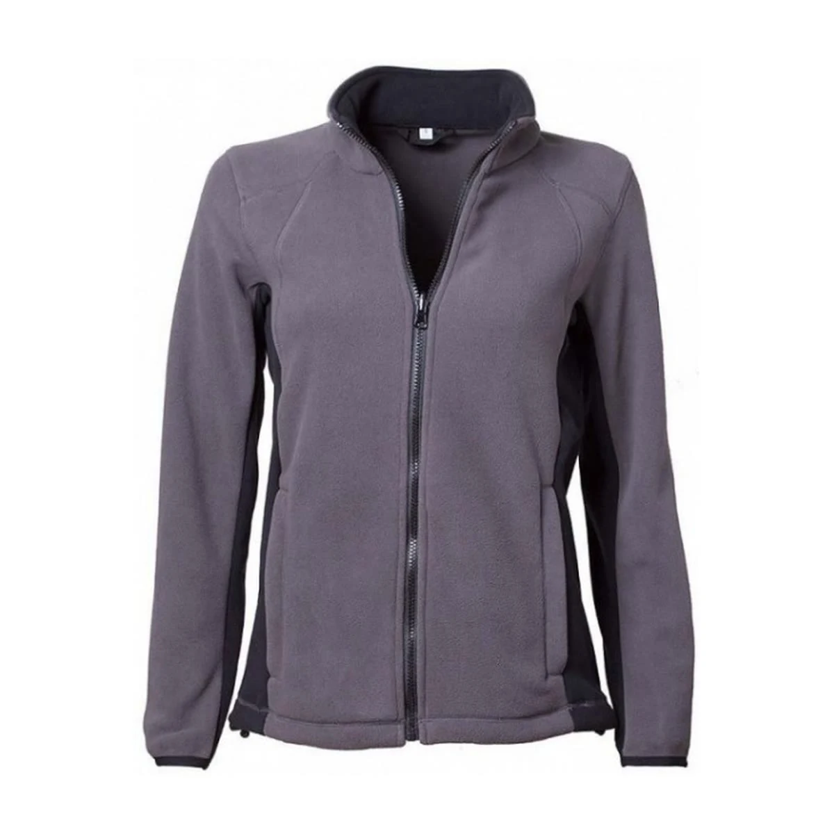 Tooriided Fliis Bosafety Ml Fleece W 0602 Tooriided Fliis Bosafety Ml Fleece W 0602