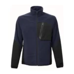 Tooriided Fliis Bosafety Ml Torino 0502