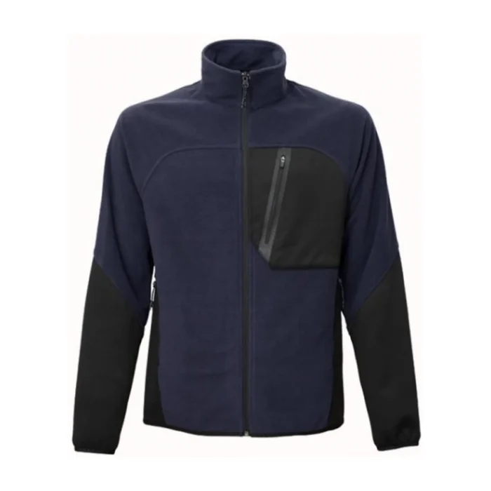 Tooriided Fliis Bosafety Ml Torino 0502