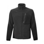 Tooriided Fliis Bosafety Ml Torino 1602