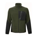 Tooriided Fliis Bosafety Ml Torino 1902