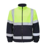 Tooriided Fliis Hiv Bosafety Ml Fleece C2 0405