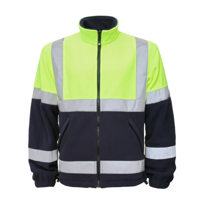 Tooriided Fliis Hiv Bosafety Ml Fleece C2 0405