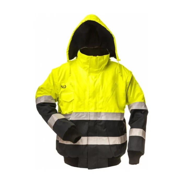 Tooriided Hiv Jope Talv Bosafety Oxford Pilot Wj C466K