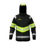Tooriided Hiv Jope Talv Bosafety Softshell Wj Atlanta C1 0204