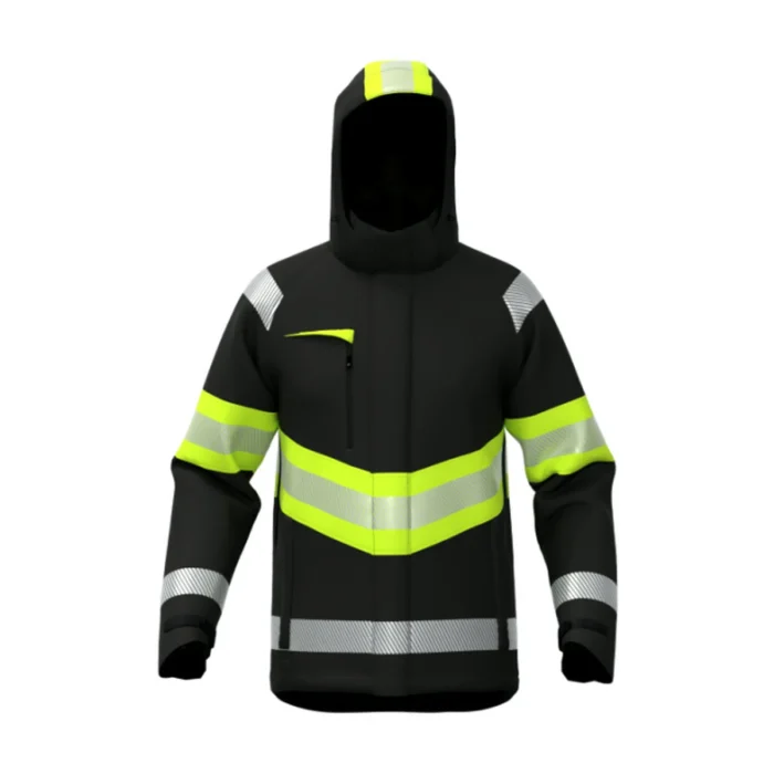 Tooriided Hiv Jope Talv Bosafety Softshell Wj Atlanta C1 0204