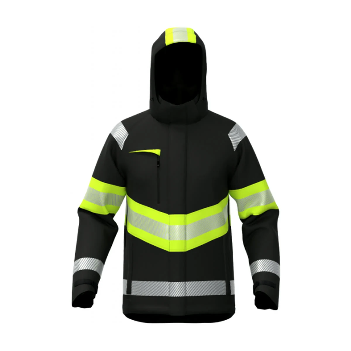 Tooriided Hiv Jope Talv Bosafety Softshell Wj Atlanta C1 0204 Tooriided Hiv Jope Talv Bosafety Softshell Wj Atlanta C1 0204