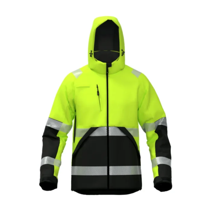 Tooriided Hiv Jope Talv Bosafety Softshell Wj Valencia C2 0402