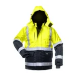 Tooriided Hiv Jope Talv Bosafety Wj Canvas C2 0411