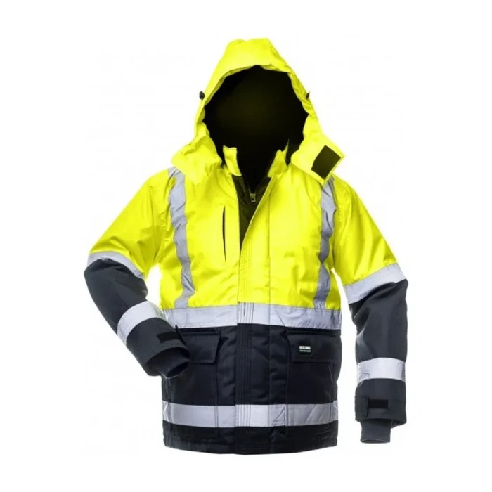 Tooriided Hiv Jope Talv Bosafety Wj Canvas C2 0411