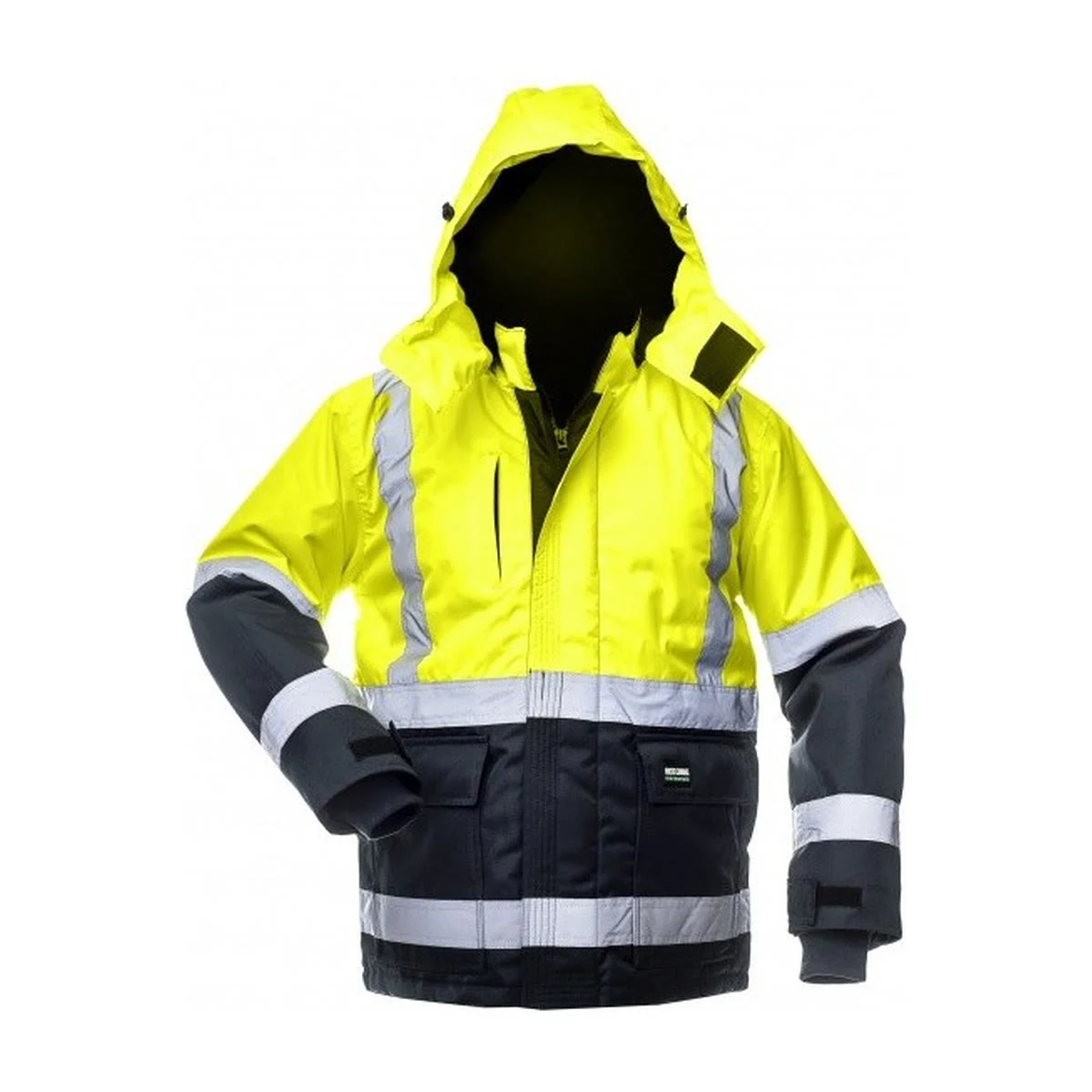 Tooriided Hiv Jope Talv Bosafety Wj Canvas C2 0411 Tooriided Hiv Jope Talv Bosafety Wj Canvas C2 0411