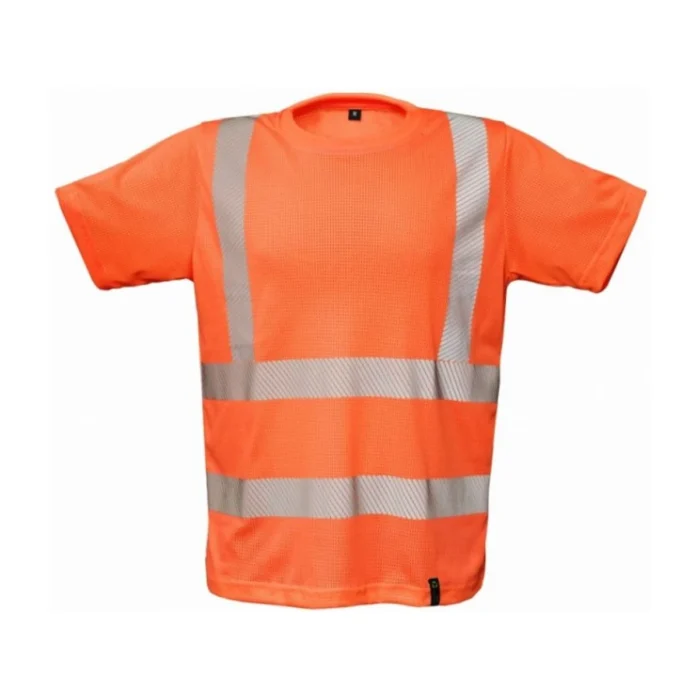 Tooriided Hiv Sark Bosafety Ts Aeromesh Rc C2 0300